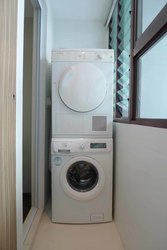 The Amarelle (D15), Apartment #201672112